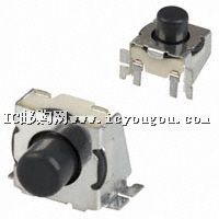 KT11B2SAMDƬ